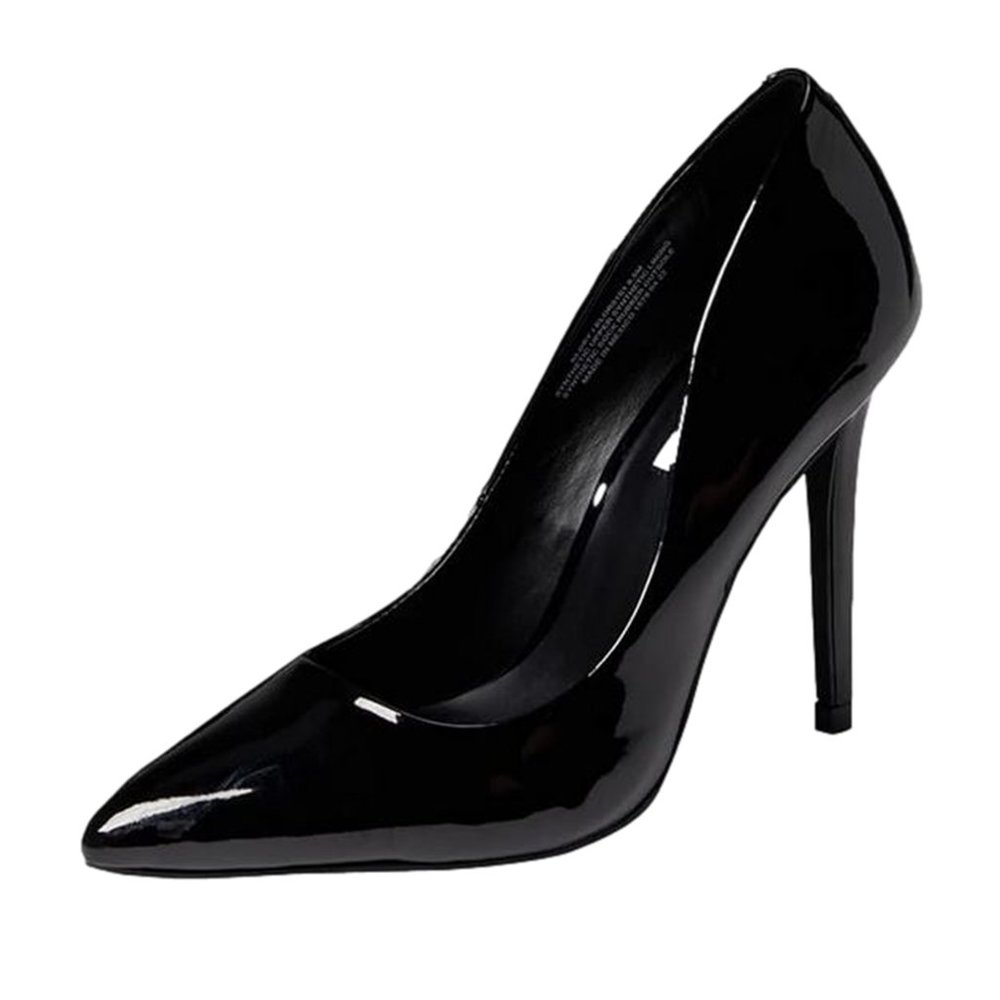 Steve Madden Klory Pump